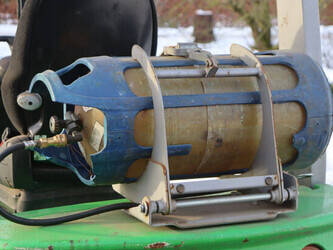 2015-cesab-m315g-1427317-45719561