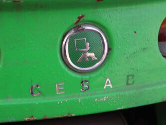 2015-cesab-m315g-1427317-45719564