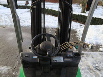 2015-cesab-m315g-1427317-45719565