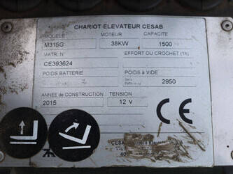 2015-cesab-m315g-1427317-45719574