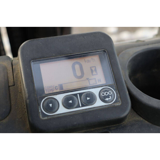 2015 سيساب M315G-45719575