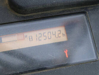 2015-cesab-m315g-1427317-45719576