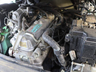 2015-cesab-m315g-1427317-45719577