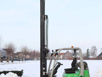 2015-cesab-m315g-1427317-45719580