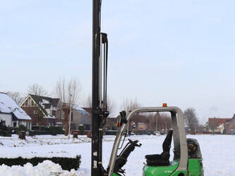 2015-cesab-m315g-1427317-45719581