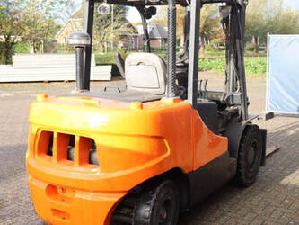 2012-doosan-d45sc-5-1427318-45719591