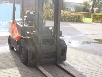 2012-doosan-d45sc-5-1427318-45719592