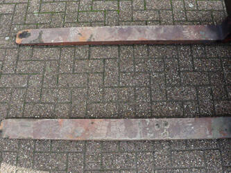 2012-doosan-d45sc-5-1427318-45719596