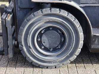 2012-doosan-d45sc-5-1427318-45719600