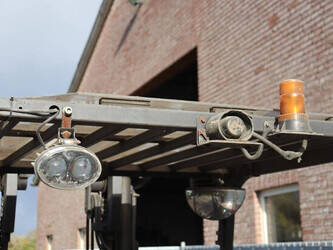 2012-doosan-d45sc-5-1427318-45719603