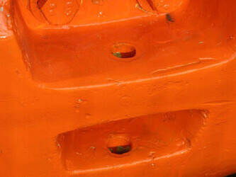 2012-doosan-d45sc-5-1427318-45719604