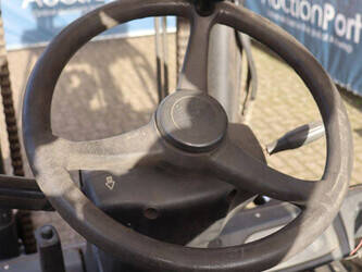 2012-doosan-d45sc-5-1427318-45719610