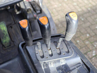 2012-doosan-d45sc-5-1427318-45719611