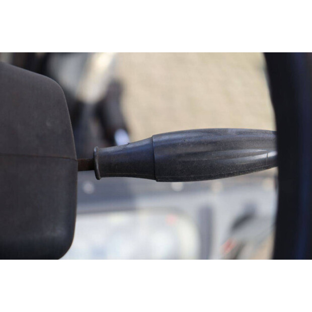 2012 دووسان D45SC-5-45719612