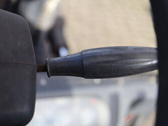 2012-doosan-d45sc-5-1427318-45719612