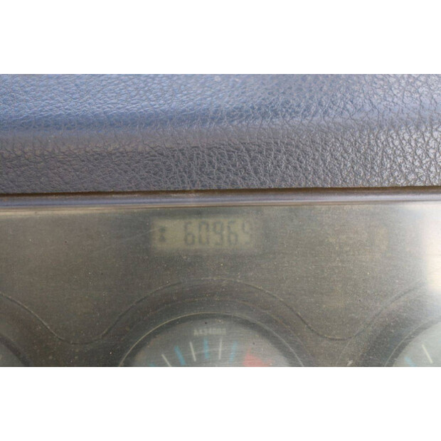 2012 دووسان D45SC-5-45719615