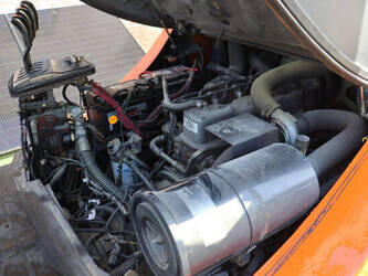 2012-doosan-d45sc-5-1427318-45719620