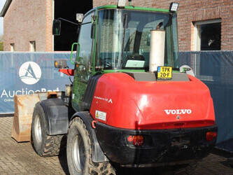 2005-volvo-l25b-p-1427319-45719626