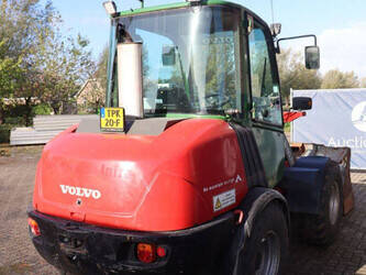 2005-volvo-l25b-p-1427319-45719628