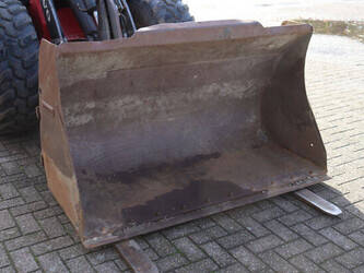 2005-volvo-l25b-p-1427319-45719633