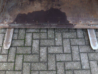 2005-volvo-l25b-p-1427319-45719634