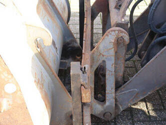 2005-volvo-l25b-p-1427319-45719635