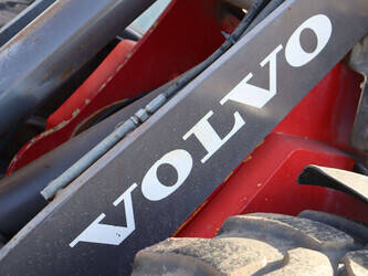 2005-volvo-l25b-p-1427319-45719637