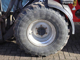 2005-volvo-l25b-p-1427319-45719640