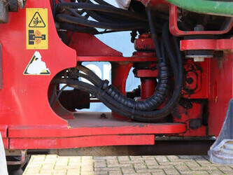 2005-volvo-l25b-p-1427319-45719642