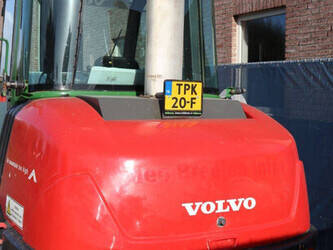 2005-volvo-l25b-p-1427319-45719643