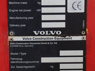 2005-volvo-l25b-p-1427319-45719652