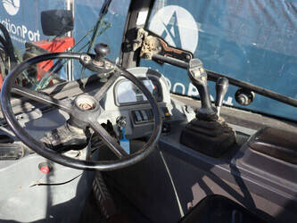 2005-volvo-l25b-p-1427319-45719656