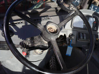 2005-volvo-l25b-p-1427319-45719658