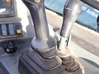 2005-volvo-l25b-p-1427319-45719659