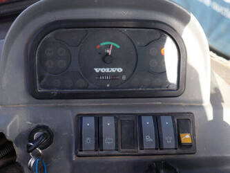 2005-volvo-l25b-p-1427319-45719660