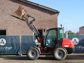 2005-volvo-l25b-p-1427319-45719666