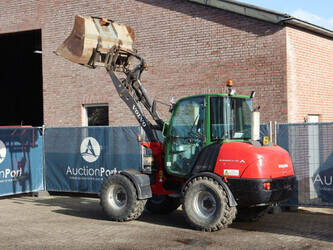 2005-volvo-l25b-p-1427319-45719667