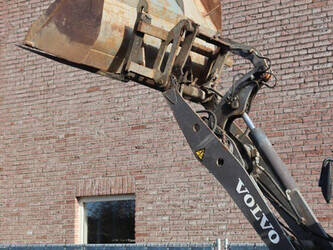 2005-volvo-l25b-p-1427319-45719668