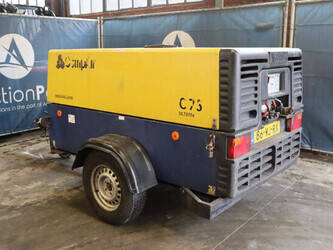 2012-compair-c76-1427320-45719675