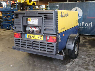 2012-compair-c76-1427320-45719677