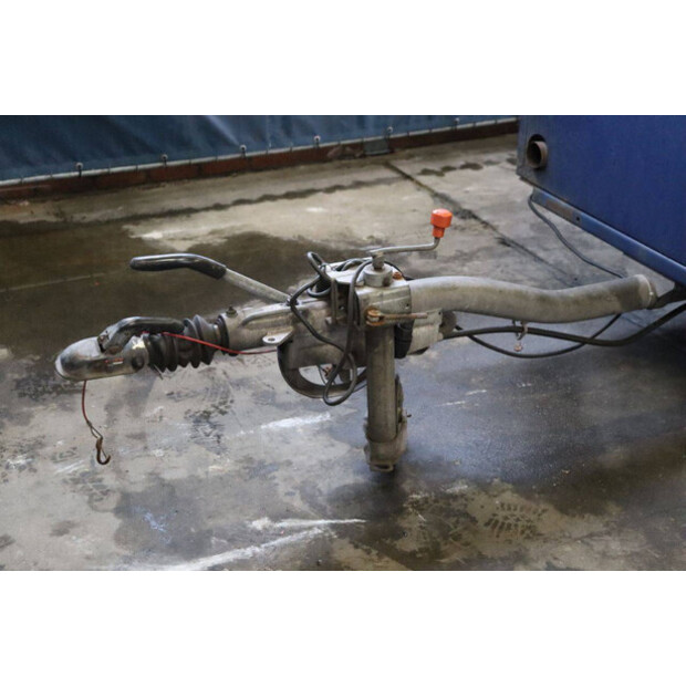 2012 Compair C76-45719680