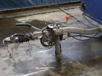 2012-compair-c76-1427320-45719680