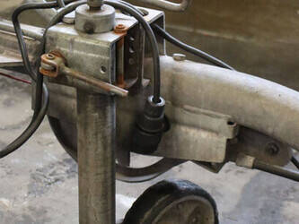 2012-compair-c76-1427320-45719682