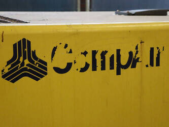 2012-compair-c76-1427320-45719683