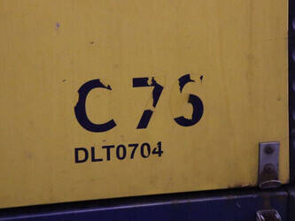 2012-compair-c76-1427320-45719685