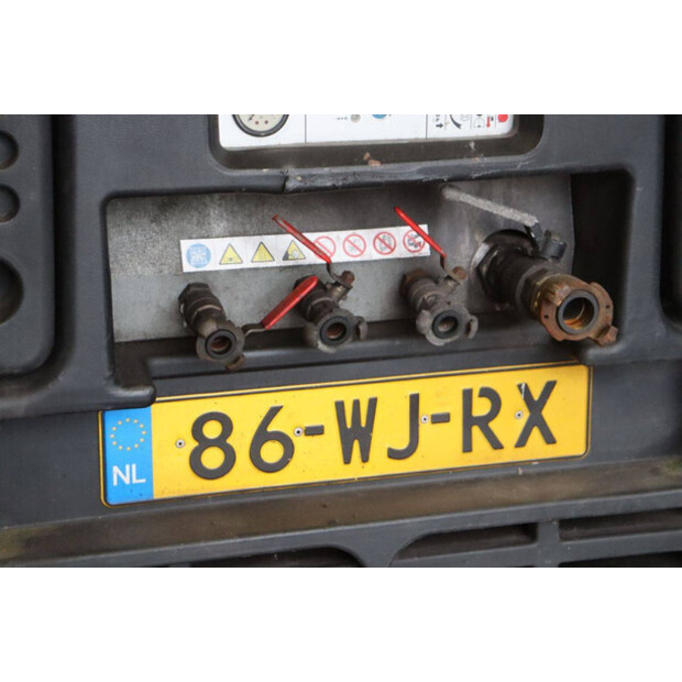 2012 Compair C76-45719686