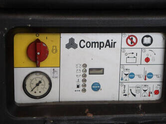 2012-compair-c76-1427320-45719687