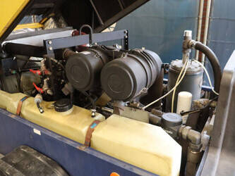 2012-compair-c76-1427320-45719690