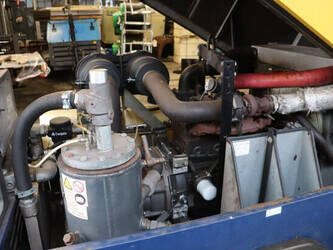 2012-compair-c76-1427320-45719691