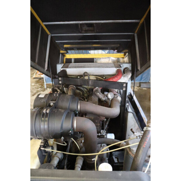 2012 Compair C76-45719692